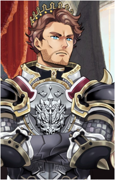 Varic Val'Distar's image