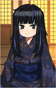 Araya's image