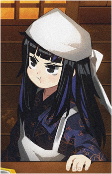 Araya