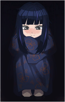 Araya