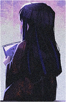 Araya