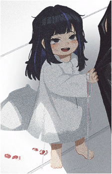 Araya