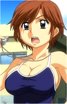 Image 3 Image 3