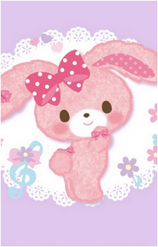 Bonbonribbon's image
