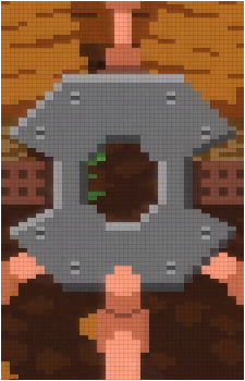 Rusty Scrapbot's image