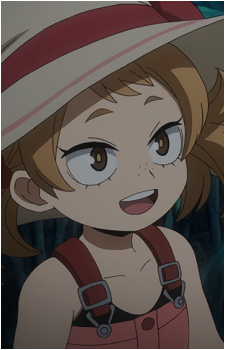 Image 3 Image 3