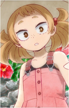 Mahoro Shimano's image