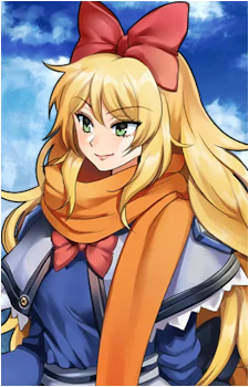 Nao {DD}'s image