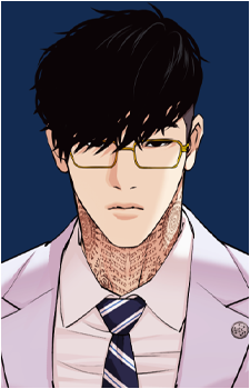 Samuel Seo