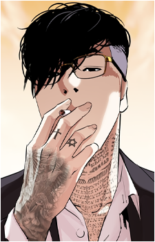 Samuel Seo