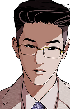 Samuel Seo