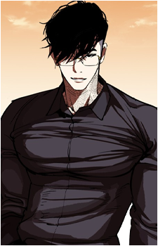 Samuel Seo