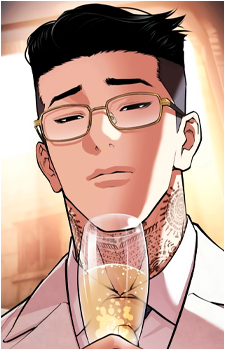 Samuel Seo