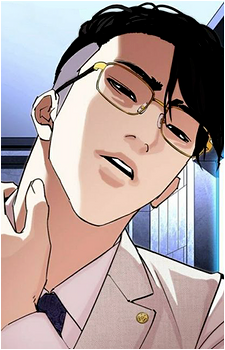 Samuel Seo's image
