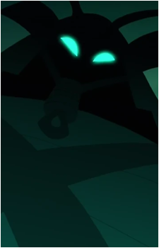 The Omen's image