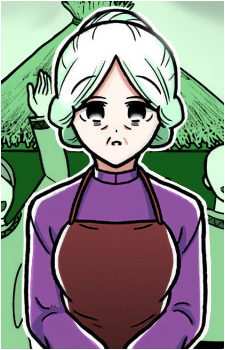 Nemui Neru's image