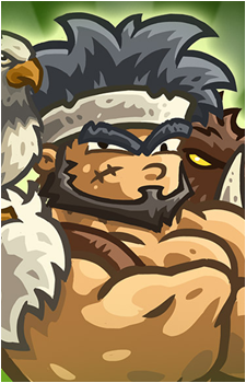 Cronan's image