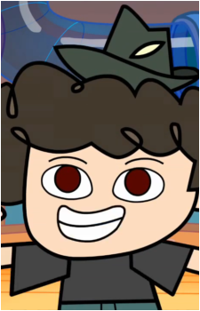 Dice's image