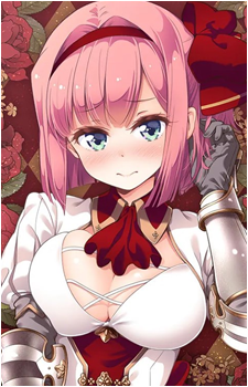 Momiji Mochizuki