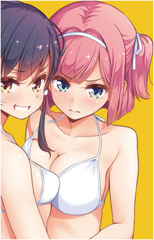 Momiji Mochizuki