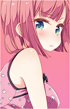 Momiji Mochizuki