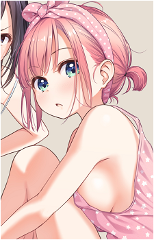 Momiji Mochizuki