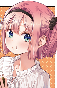 Momiji Mochizuki
