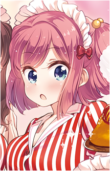 Momiji Mochizuki