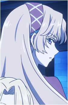 Roselia {BR}'s image