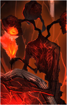 Skin Prophet's image