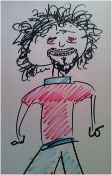 Steve Lukather