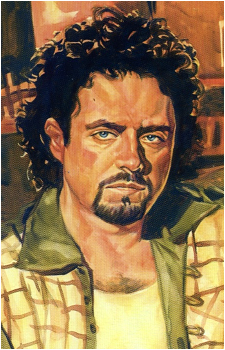 Steve Lukather's image