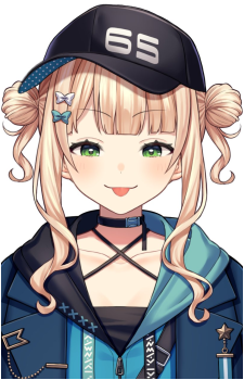 Kaburaki Roco