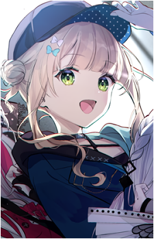 Kaburaki Roco