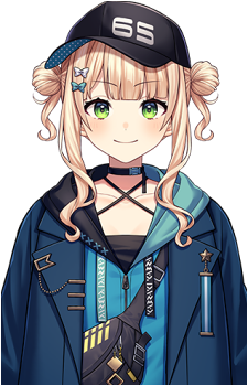 Kaburaki Roco