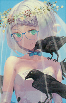 Image 7 Image 7