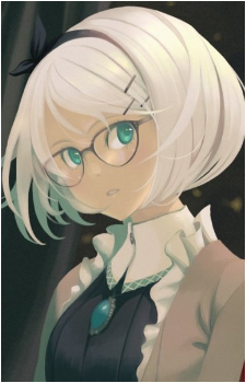 Kyouko Okitegami