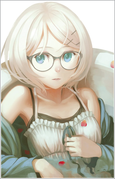 Image 3 Image 3