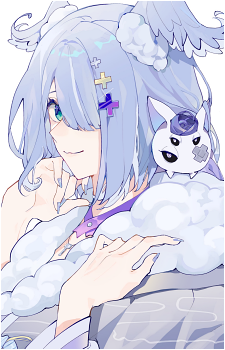 Image 11
