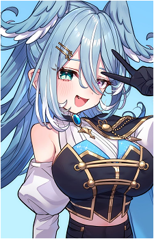 Image 65