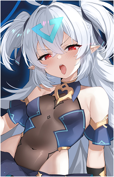 Image 3 Image 3