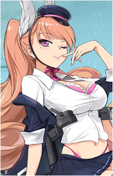 Nachi's image