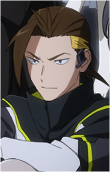 Shousei's image