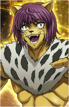 Cheetu's image