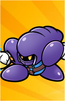 Sword Knight's image