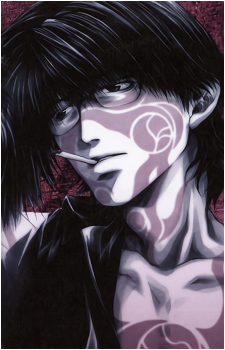 Makoto Kubota