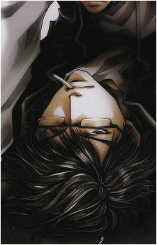 Makoto Kubota