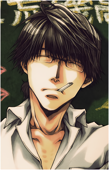 Makoto Kubota