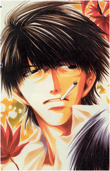Makoto Kubota