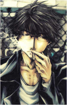 Makoto Kubota